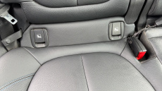 BMW X1 xDrive 25e M Sport 5dr Auto Estate